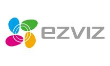 Ezviz