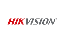 Hikvision Pro
