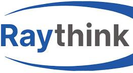 Raythink
