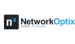 Network Optix