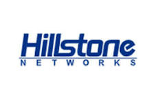 Hillstone