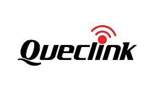 Queclink