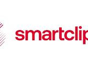 Smartclip