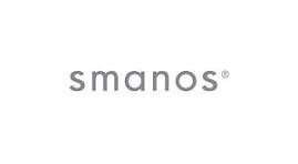 Smanos