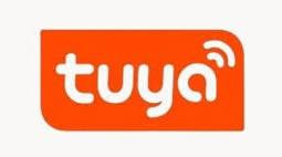 Tuya