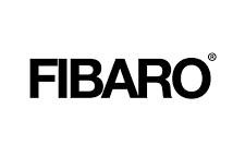 Fibaro