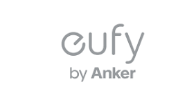 Eufy