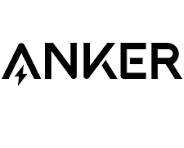 Anker